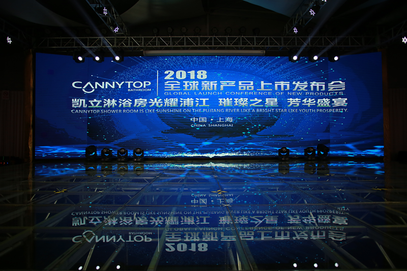 牛商爭霸總司令